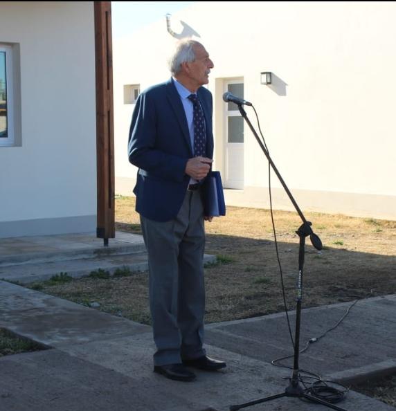 Screenshot_20220730-084216_WhatsApp