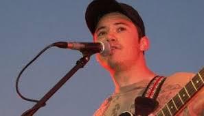 imagen Pancho Fuentes