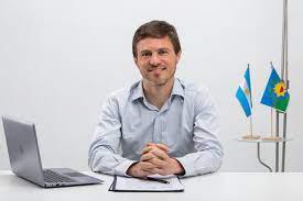 imagen augusto costa