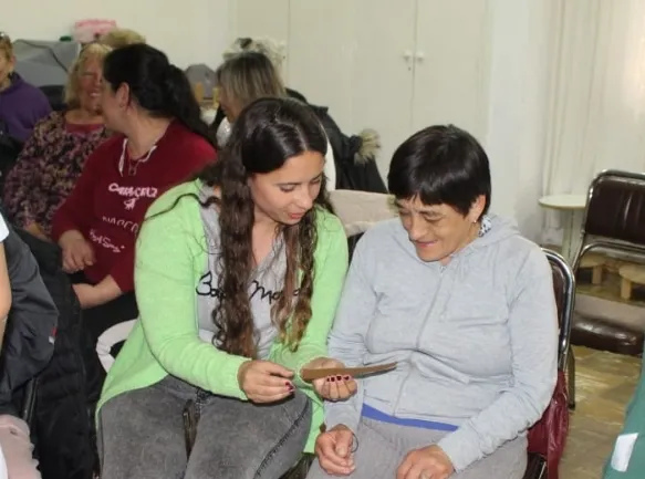 Screenshot_20230920-053245_WhatsApp