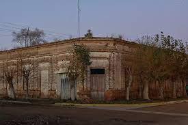 imagen las martinetas 1