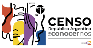 imagen censo nacional