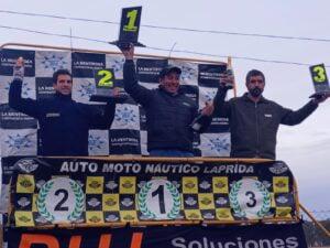 imagen podio laprida 2