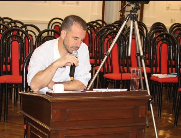 Screenshot_20221014-064150_WhatsApp