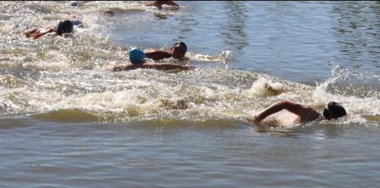 Screenshot_20230205-175038_WhatsApp