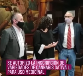 capture-20210429-064438