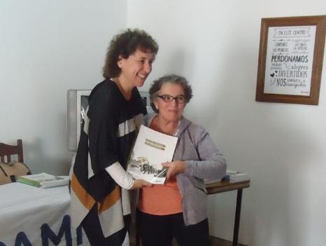 Screenshot_20220420-074738_WhatsApp