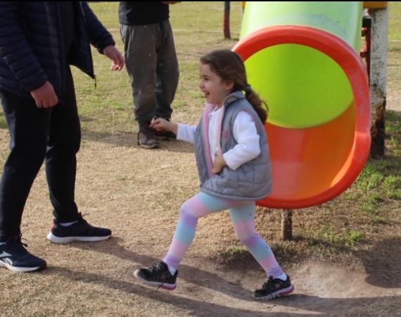 Screenshot_20220613-064816_WhatsApp