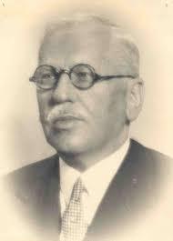 imagen Dr. Mariano Etchegaray