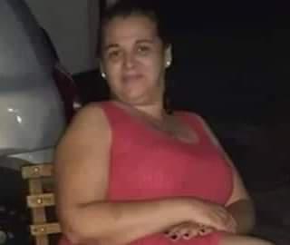 FB_IMG_1685870242472