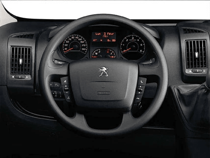 peugeot-argentina-boxer-eficiencia.313487.6