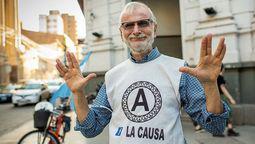 imagen concejal de Santa Fe