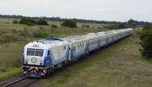 imagen tren (2)