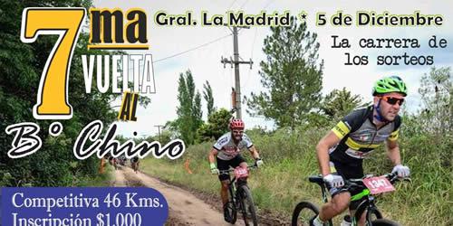 imagen ciclismo barrio chino