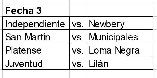 Screenshot_20221231-073402_Sheets