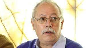 imagen diputado carlos cuto moreno