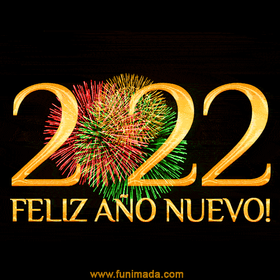 imagen feliz año nuevo