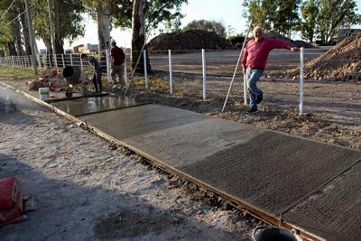 vereda ex autodromo2222