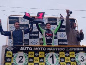 imagen podio laprida 3