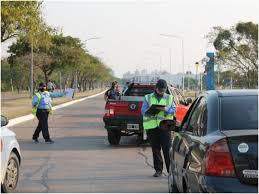 imagen infracciones de transito