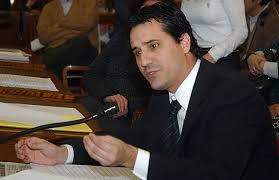 imagen Maximiliano Abad