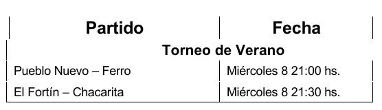 Screenshot_20230208-072916_Microsoft 365 (Office)