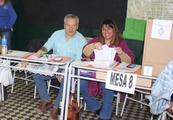 Screenshot_20230814-055149_WhatsApp