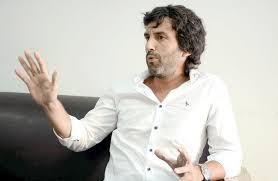 imagen lic ramiro borzi