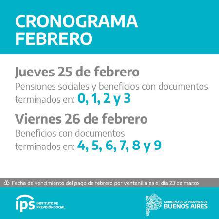 cronoFebrero21