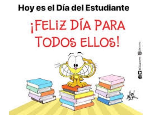 Screenshot_20220921-080029_Office