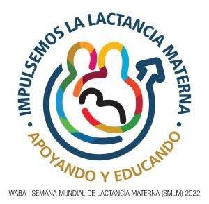 imagen lactancia materna