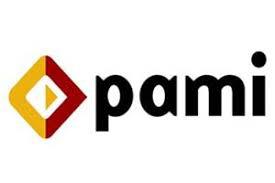 imasgen pami