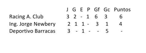 Screenshot_20210824-075102_Office