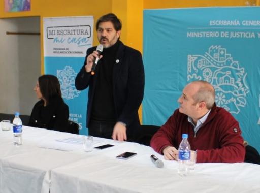 Screenshot_20220625-074111_WhatsApp