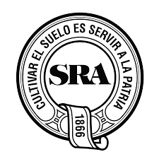 imagen logo Sociedad Rural Argentina
