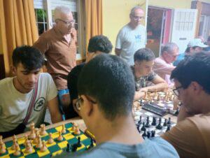 imagen ajedrez en olavarria 3