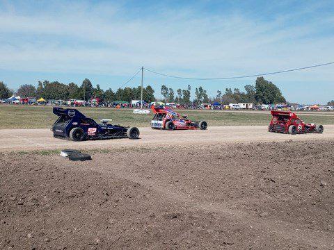 imagen matias baños 2