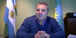 imagen Bordoni Torbquist