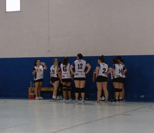 voley fem 4