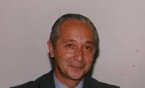 imagen Diputado Ruiz de Erenchun un 17 de agosto