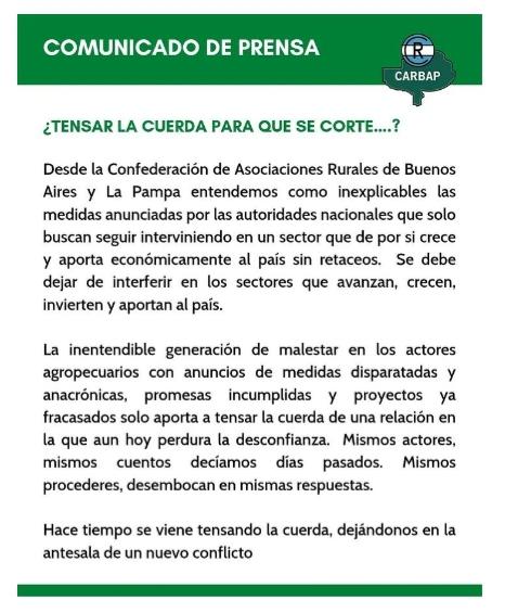 Screenshot_20211224-083438_Office