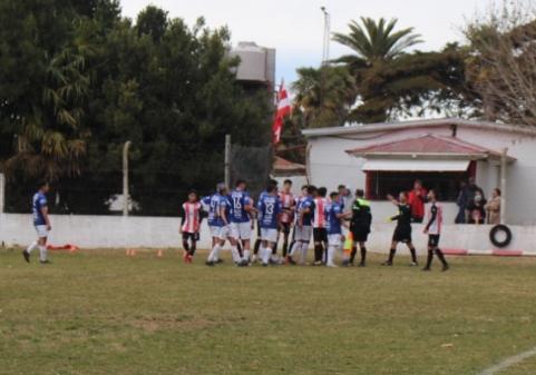 Screenshot_20220711-080724_WhatsApp