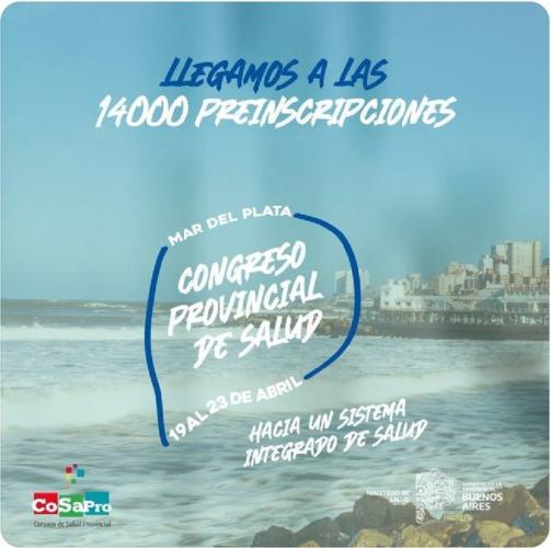 imagen congreso de salud 1