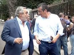 imagen intendentes fernandez y suescun