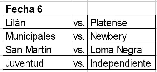 Screenshot_20221231-073452_Sheets
