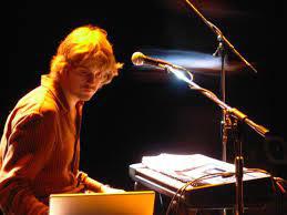 imagen andres beeuwsaert