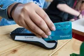 imagen tarjeta alimentar 2