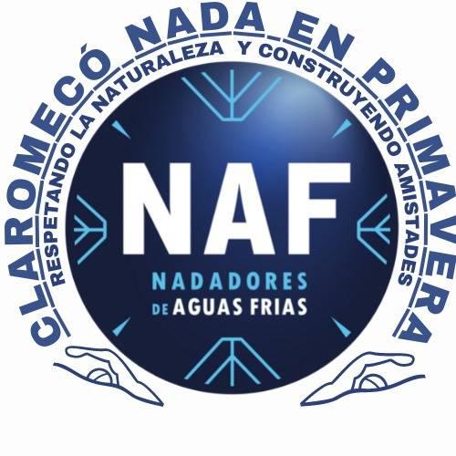 imagen logo Claromeco nada en primavera
