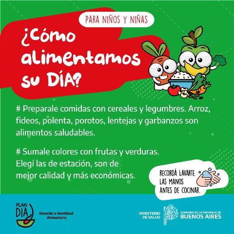 i,agen habitos alimentarios 2