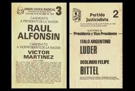 imagen 30 de octubre de 1983 2